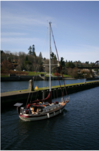 Ballard