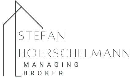 Logo 1 Cropped