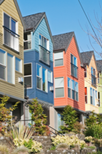Bryant Real Estate