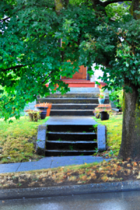 Maple Leaf Real Estate