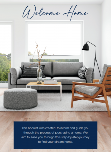Seattle Real Estate Buyers Guide