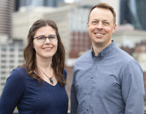 Buying a home in Seattle - We have over 250 successful transactions