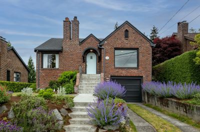 Guide to buying maple leaf real estate