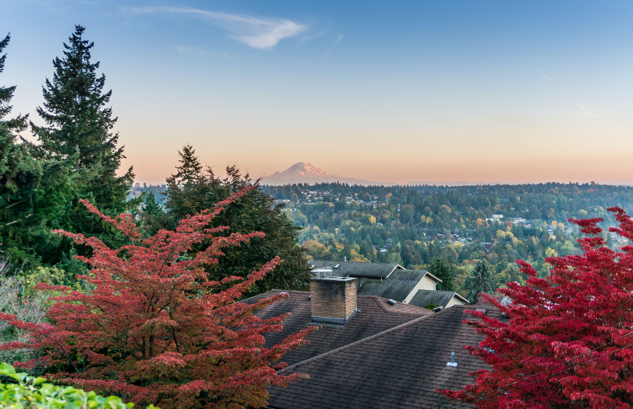 burien