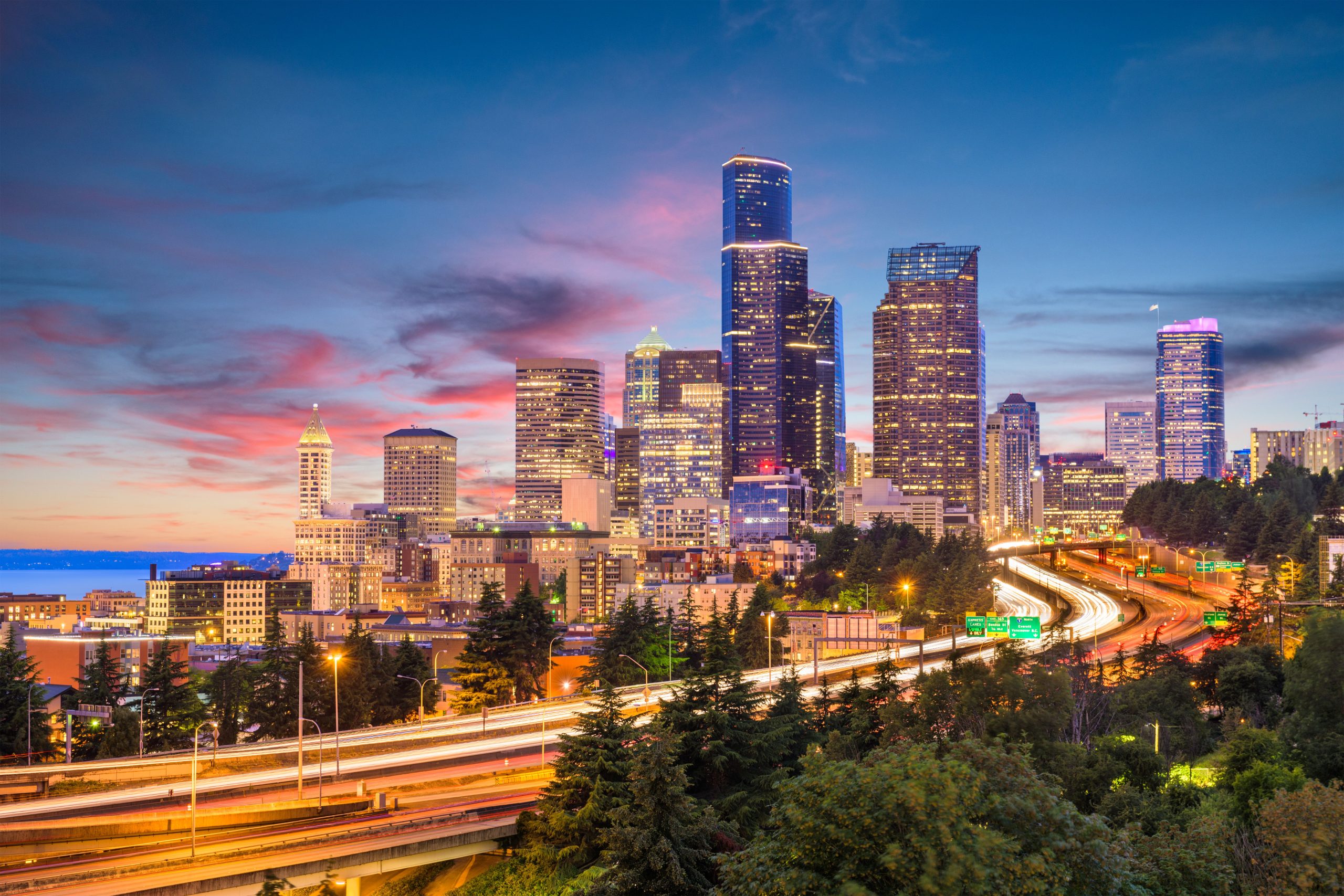 city skyline twilight resized