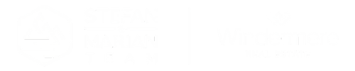 SaMlogo-white-no-background.png